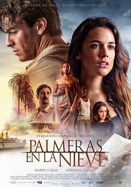 movie3