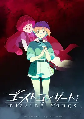 anime3