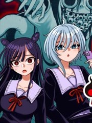 manga1